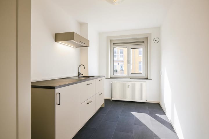 Foto 33 van Cliostraat 47-1