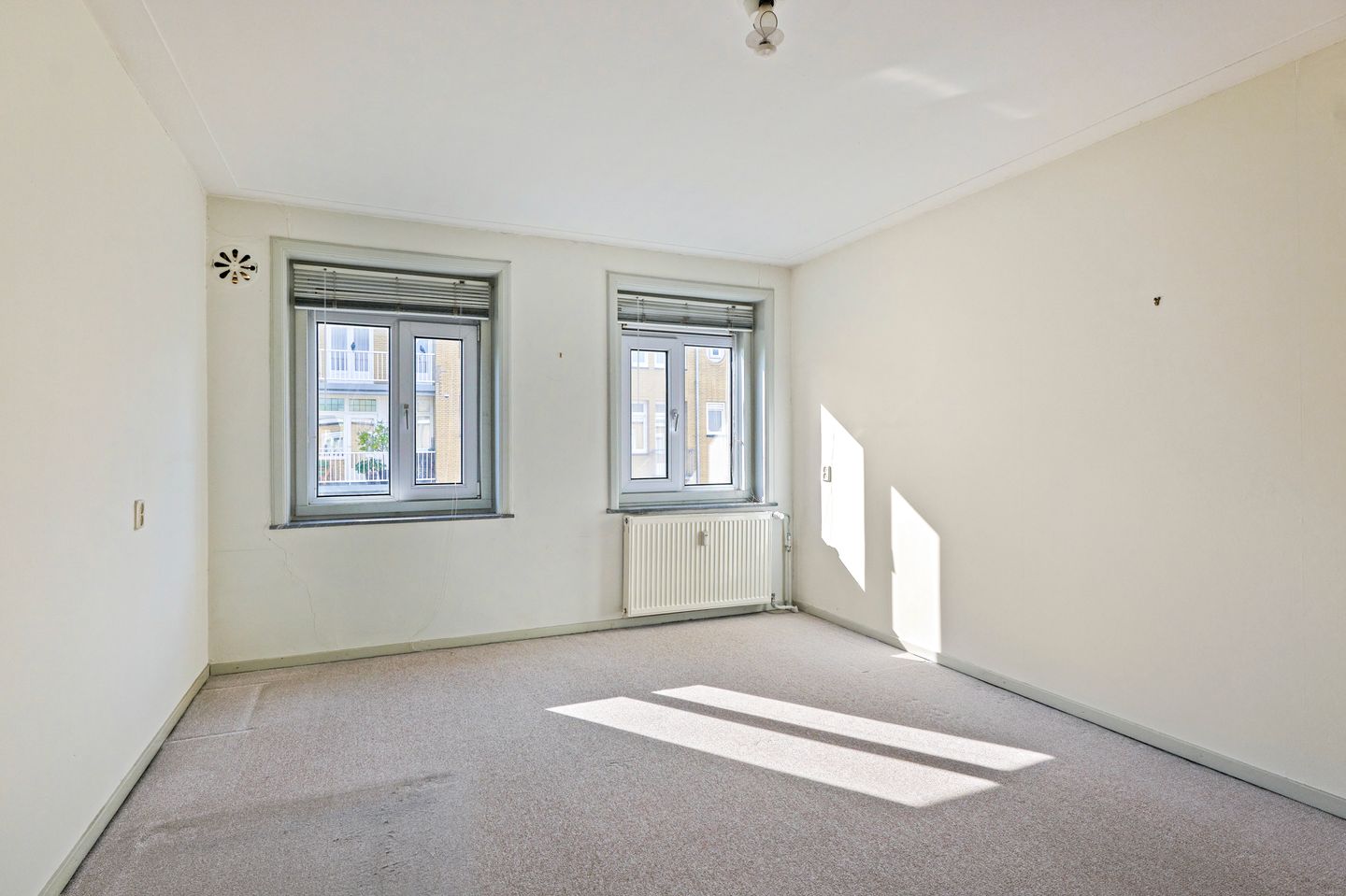 Foto 34 van Cliostraat 47-1