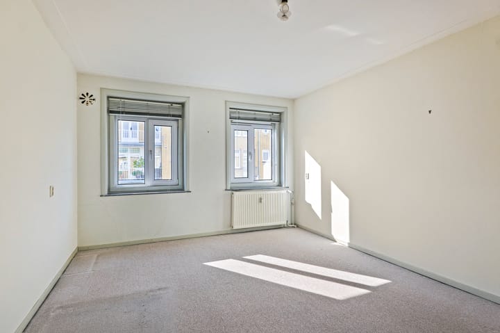 Foto 34 van Cliostraat 47-1