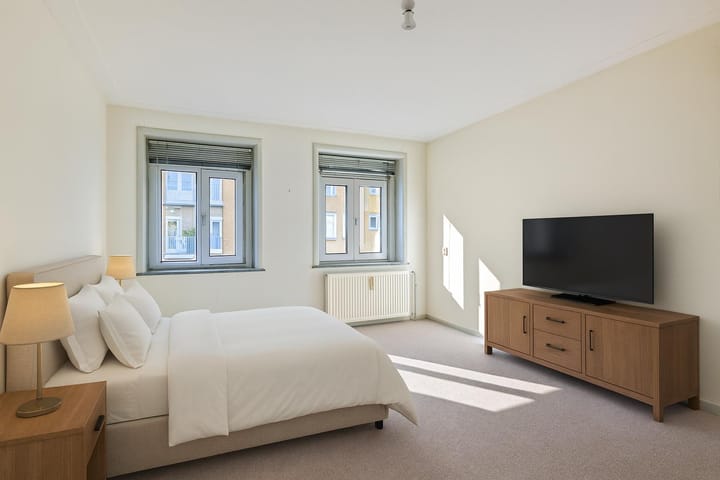 Foto 35 van Cliostraat 47-1