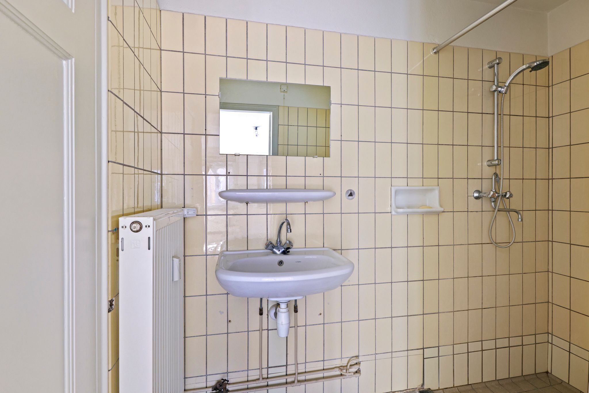 Foto 36 van Cliostraat 47-1