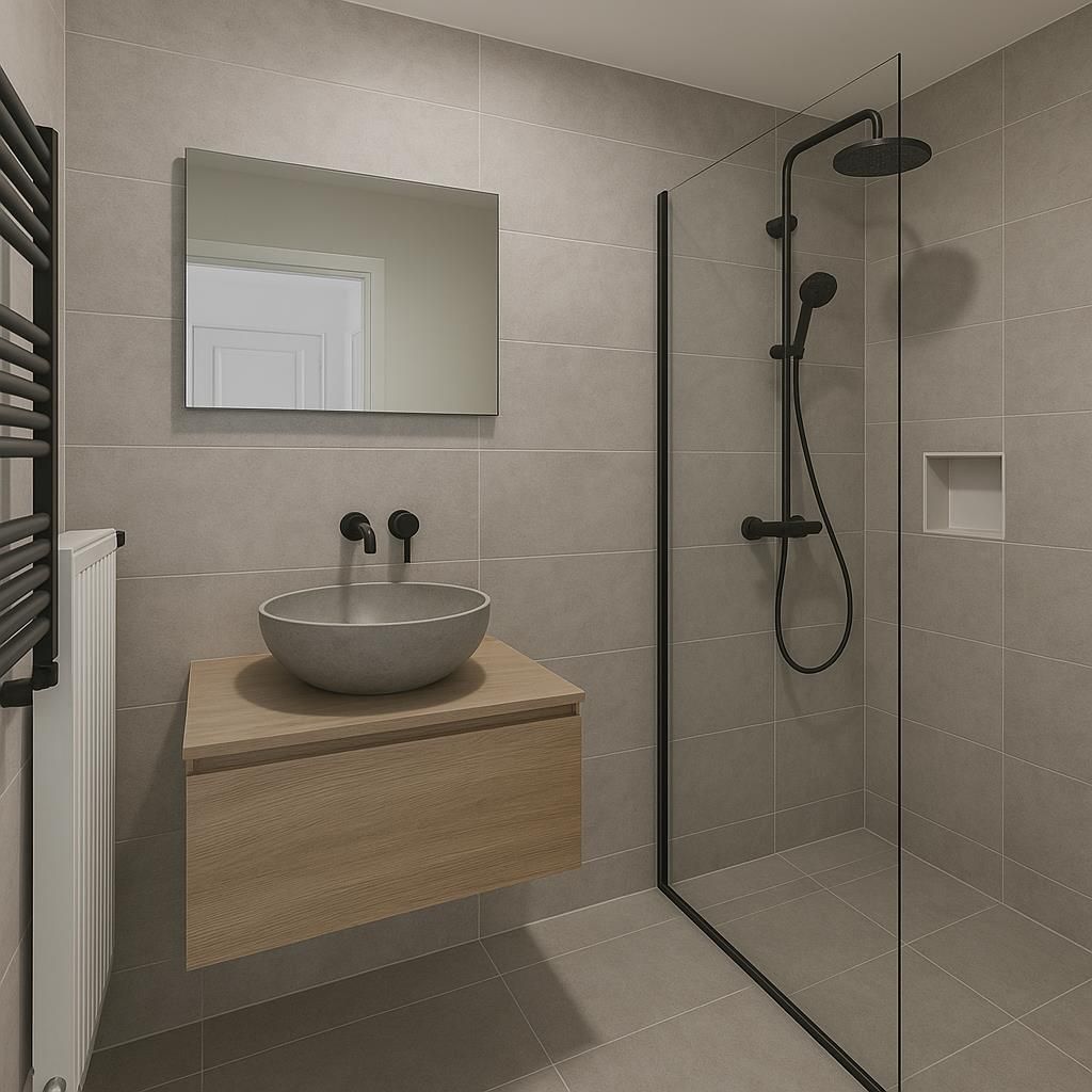 Foto 37 van Cliostraat 47-1