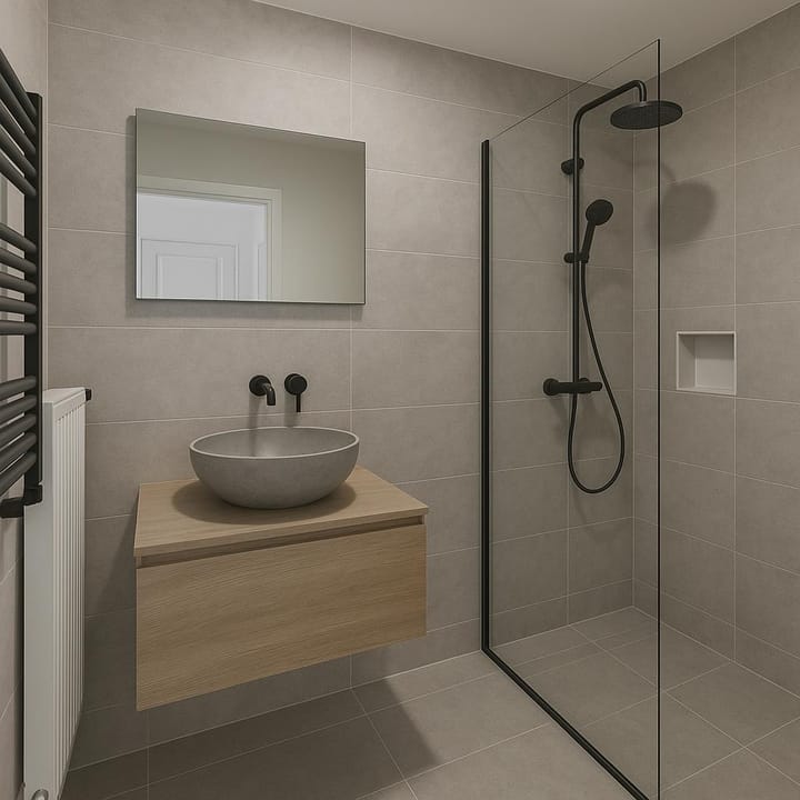 Foto 37 van Cliostraat 47-1