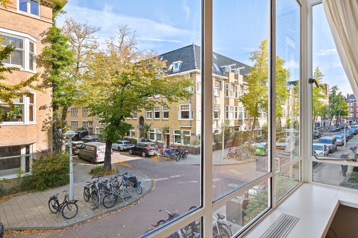 Foto 38 van Cliostraat 47-1