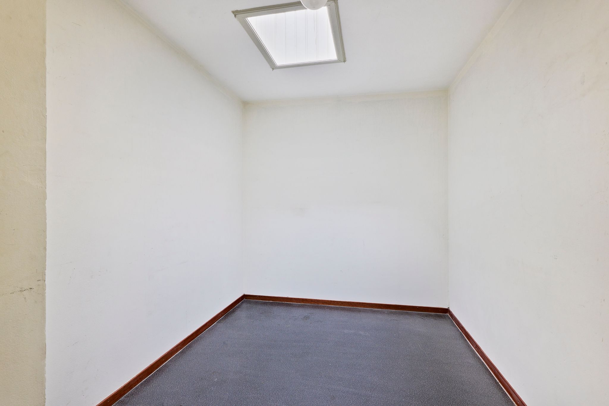 Foto 39 van Cliostraat 47-1