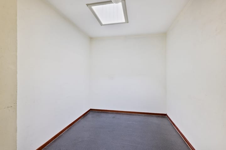 Foto 39 van Cliostraat 47-1