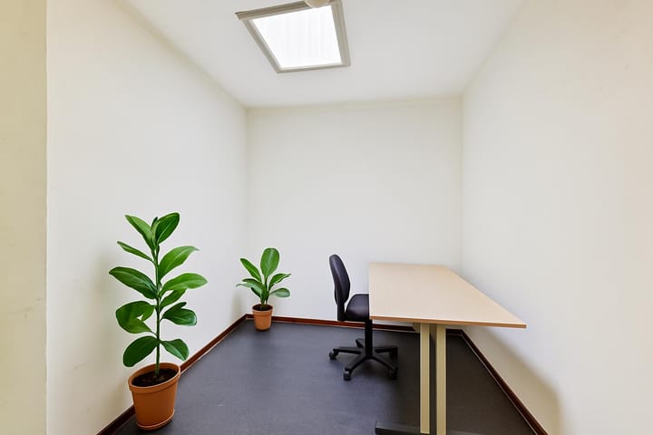 Foto 40 van Cliostraat 47-1