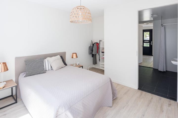 Photo 5 of Ellingtonstraat 83