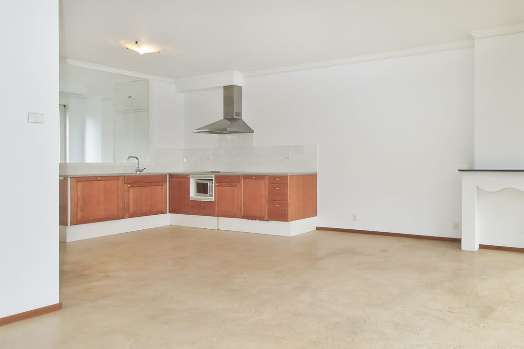 Photo 7 of Eerste Jan Steenstraat 107-2