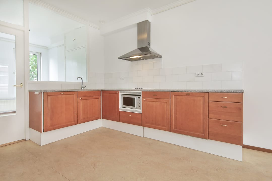 Photo 11 of Eerste Jan Steenstraat 107-2