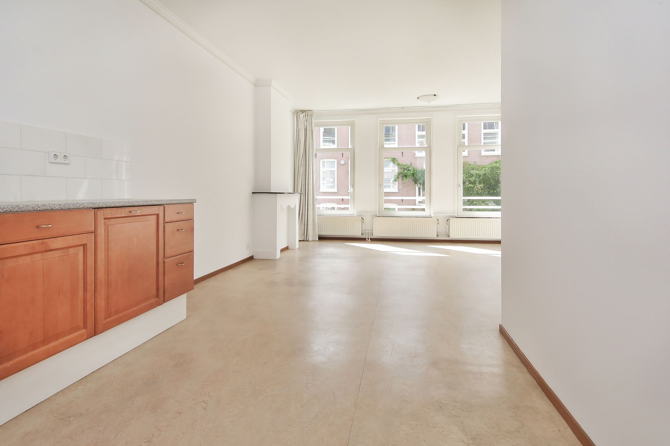 Photo 12 of Eerste Jan Steenstraat 107-2