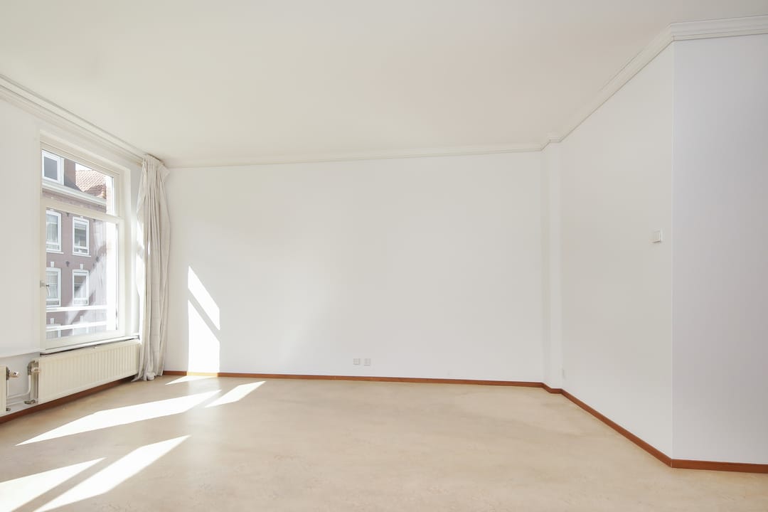 Photo 13 of Eerste Jan Steenstraat 107-2