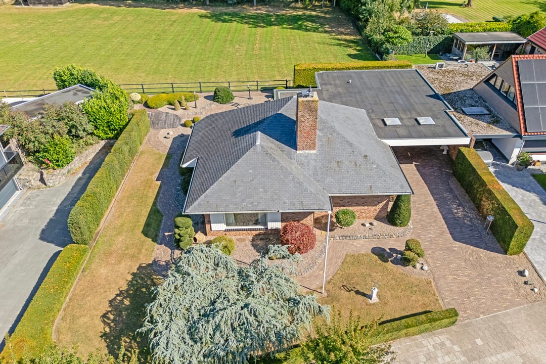 Foto 2 van 't Sumpel 52