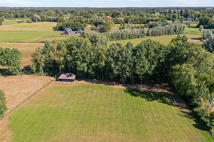 Foto 3 van 't Sumpel 52