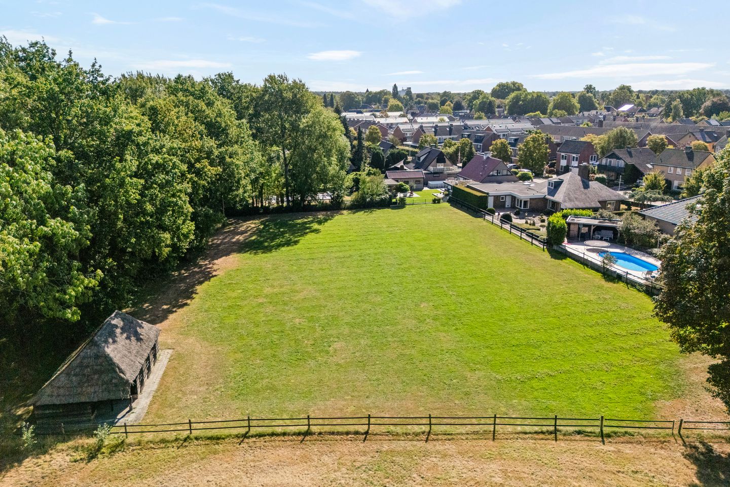 Foto 4 van 't Sumpel 52