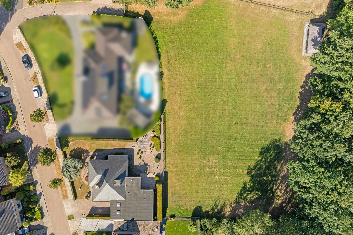 Foto 5 van 't Sumpel 52