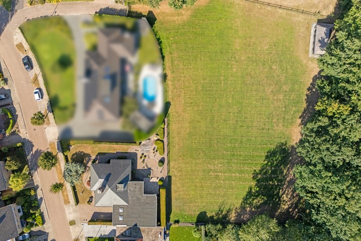 Foto 5 van 't Sumpel 52