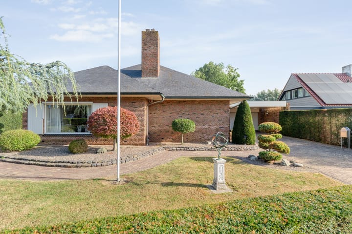 Foto 8 van 't Sumpel 52