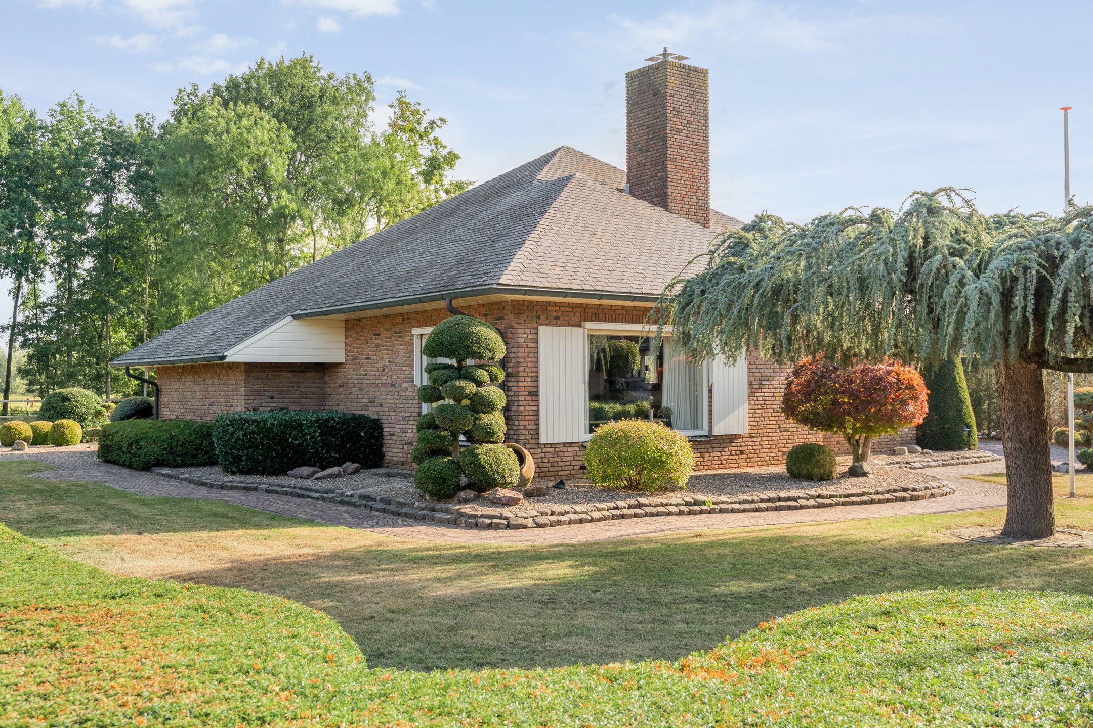 Foto 9 van 't Sumpel 52