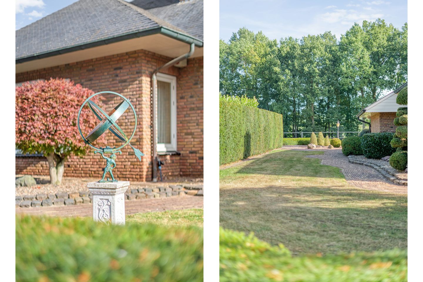 Foto 10 van 't Sumpel 52