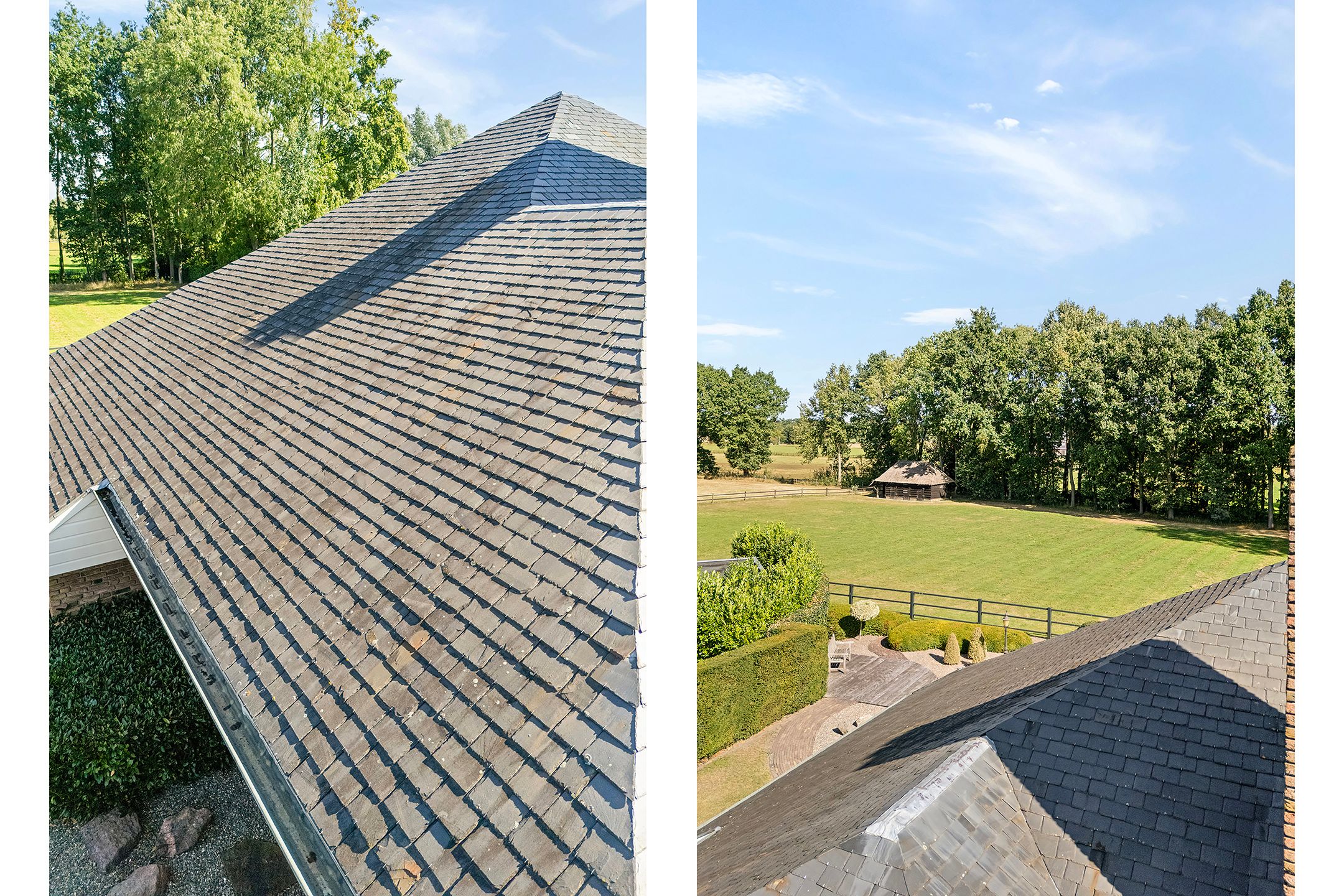 Foto 12 van 't Sumpel 52