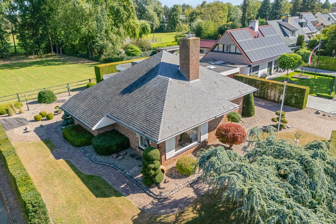 Foto 11 van 't Sumpel 52