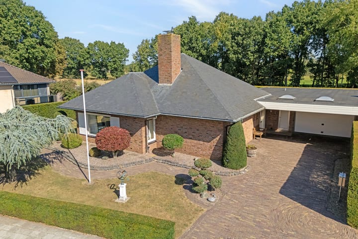 Foto 13 van 't Sumpel 52