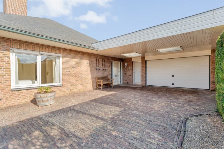 Foto 14 van 't Sumpel 52