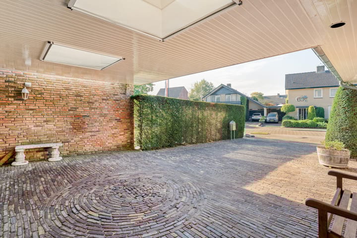 Foto 15 van 't Sumpel 52