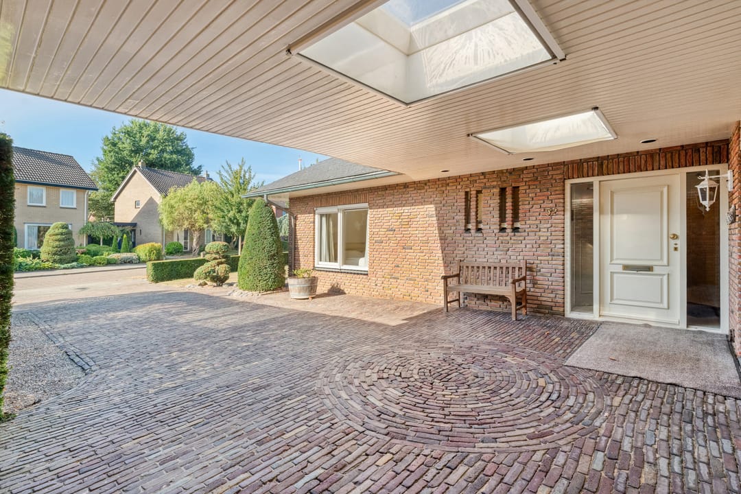 Foto 16 van 't Sumpel 52