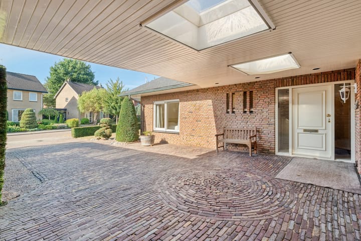 Foto 16 van 't Sumpel 52