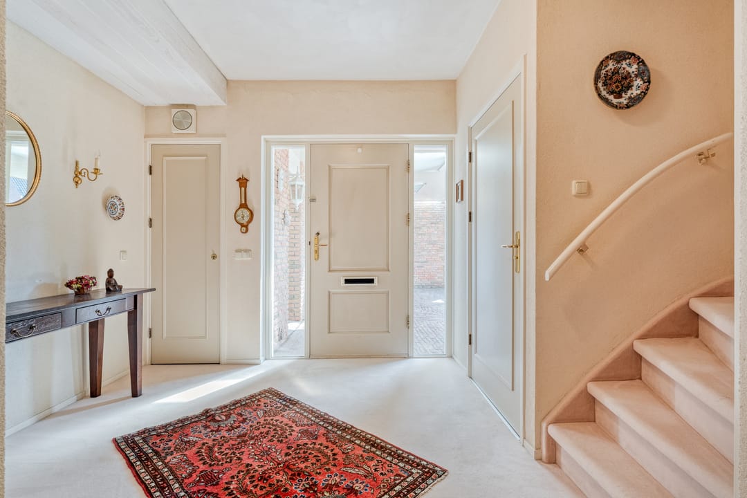 Foto 17 van 't Sumpel 52