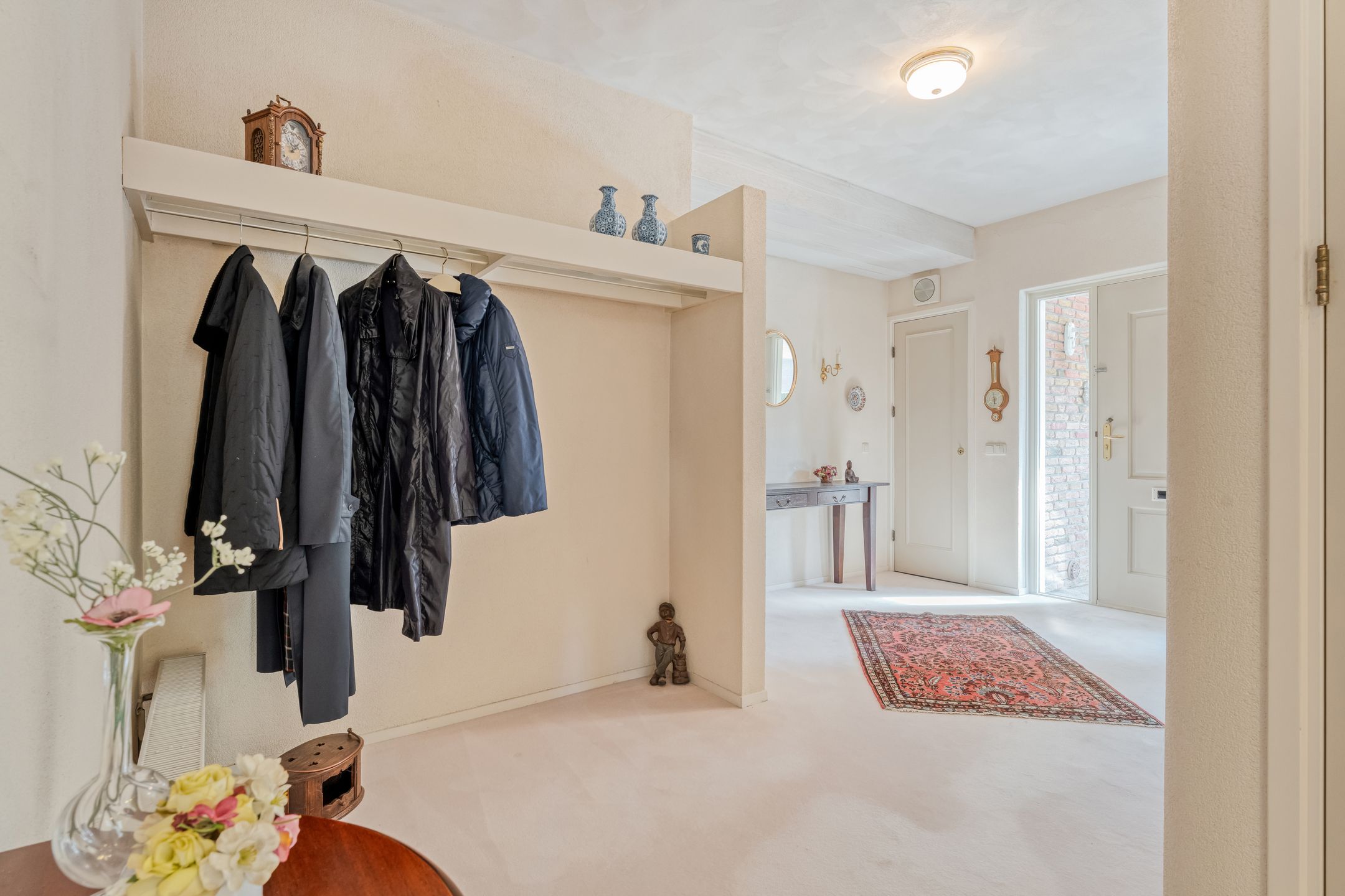 Foto 18 van 't Sumpel 52