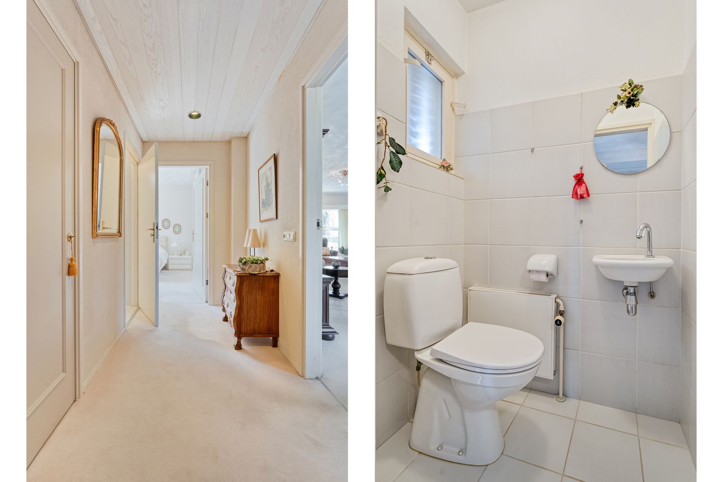 Foto 19 van 't Sumpel 52