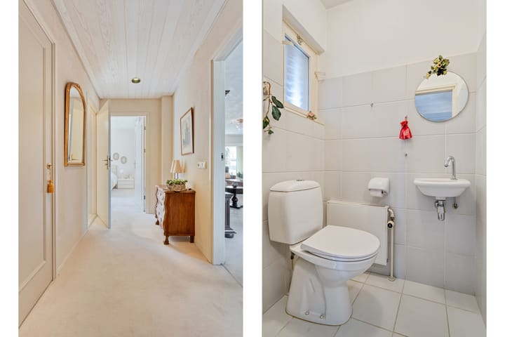 Foto 19 van 't Sumpel 52