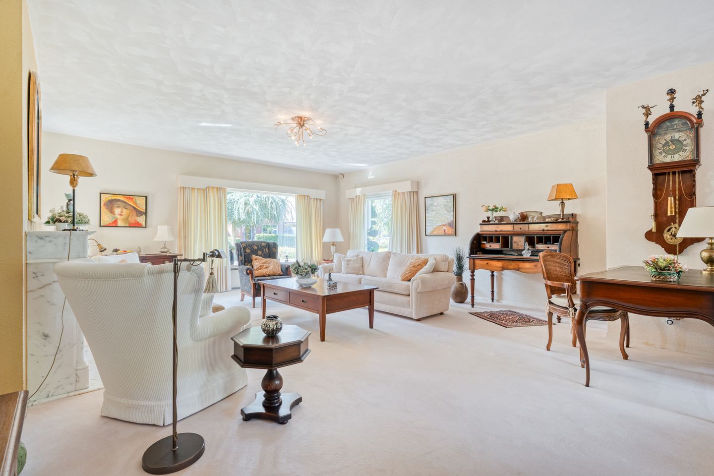 Foto 20 van 't Sumpel 52