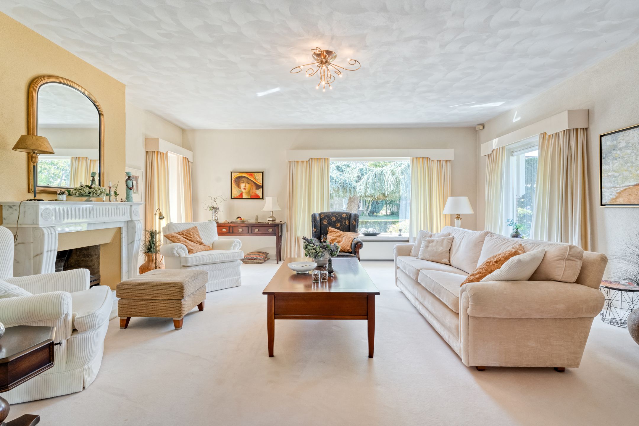 Foto 21 van 't Sumpel 52