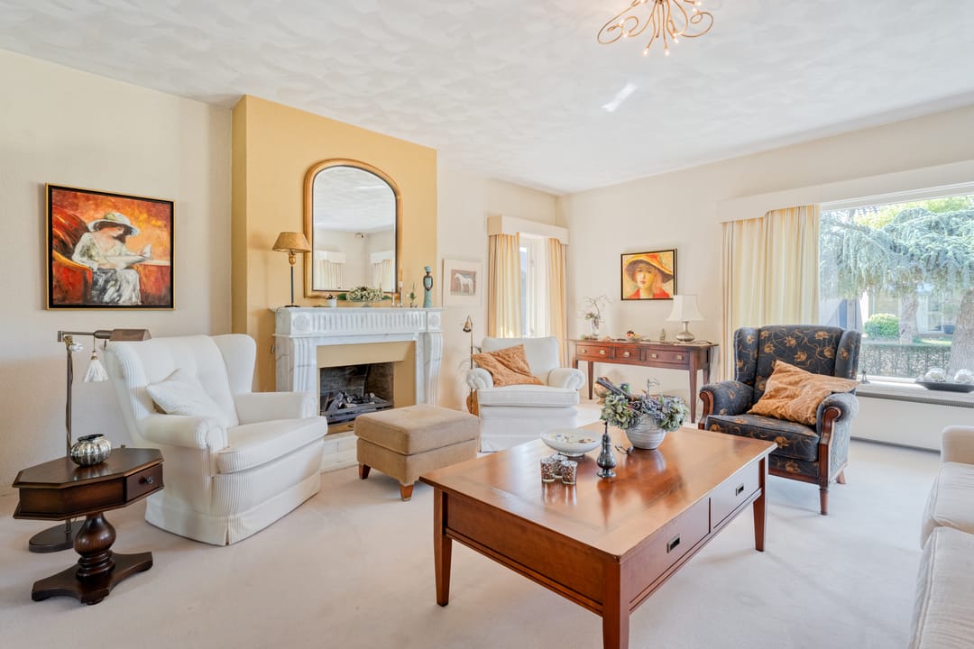 Foto 22 van 't Sumpel 52