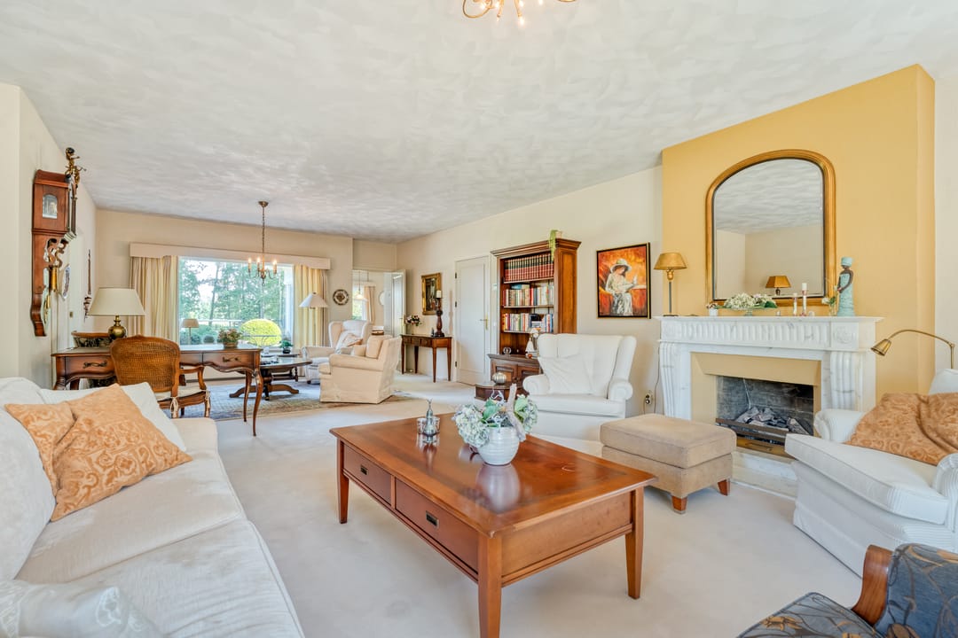 Foto 23 van 't Sumpel 52