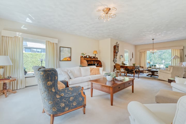 Foto 24 van 't Sumpel 52