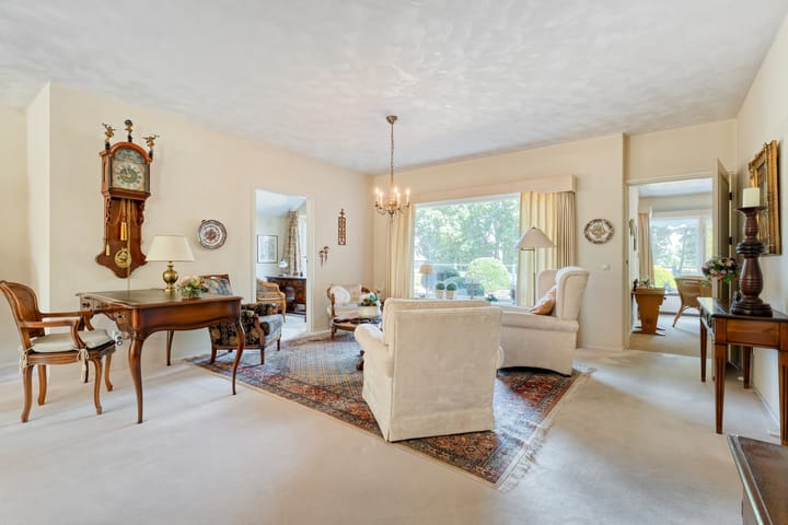 Foto 25 van 't Sumpel 52