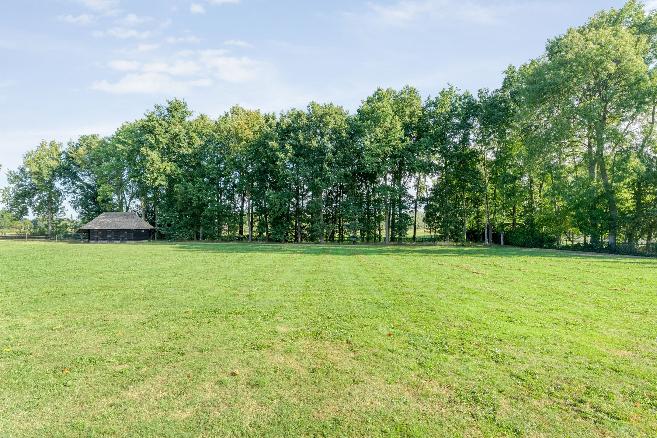 Foto 27 van 't Sumpel 52