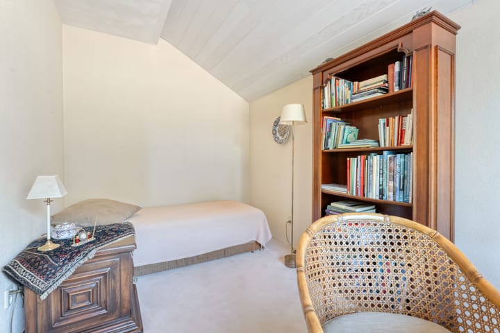 Foto 28 van 't Sumpel 52