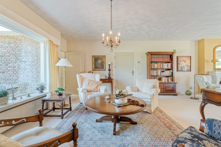 Foto 29 van 't Sumpel 52