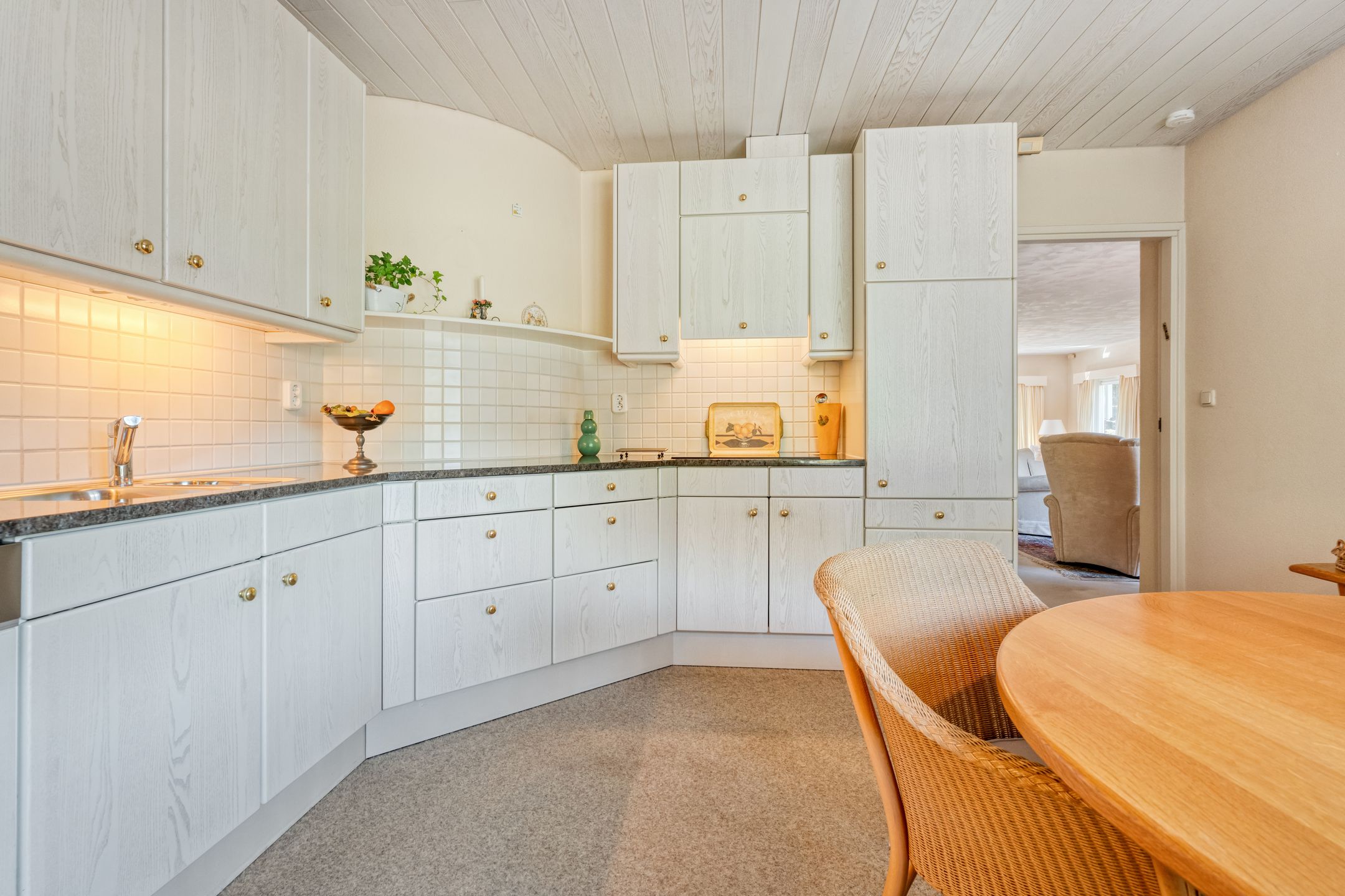 Foto 30 van 't Sumpel 52