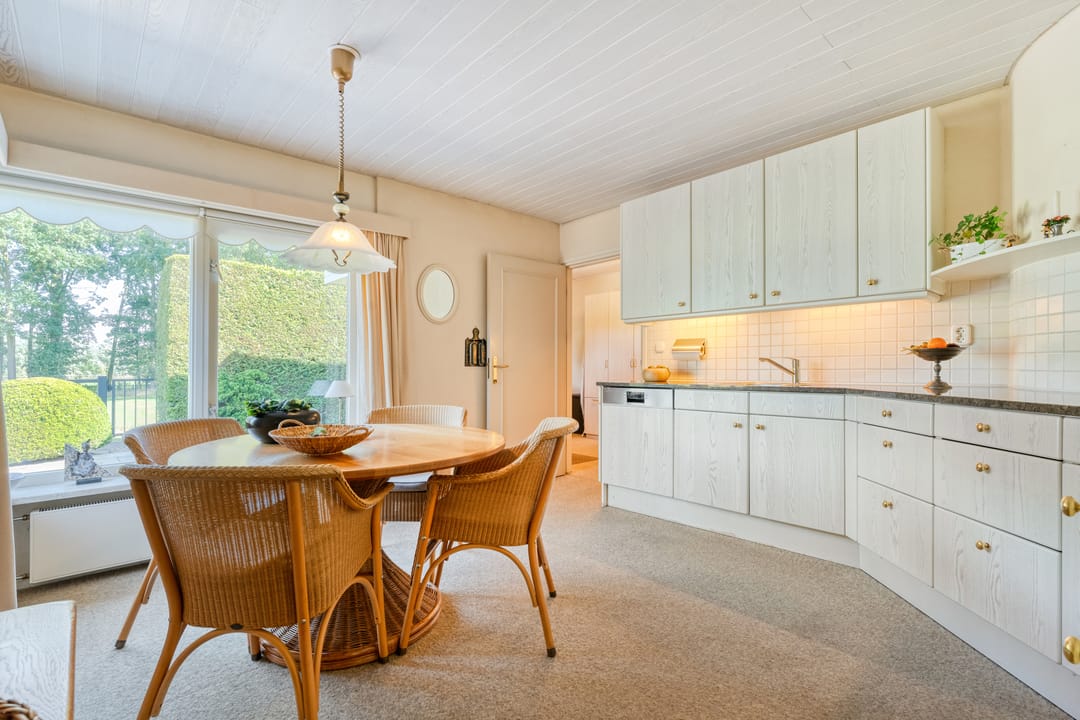 Foto 31 van 't Sumpel 52