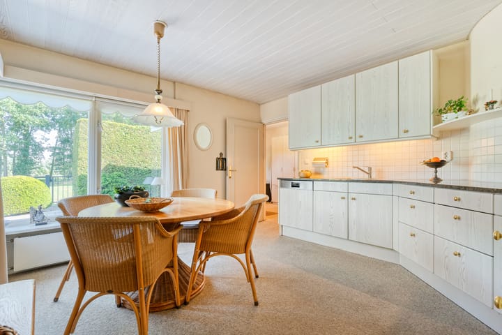 Foto 31 van 't Sumpel 52