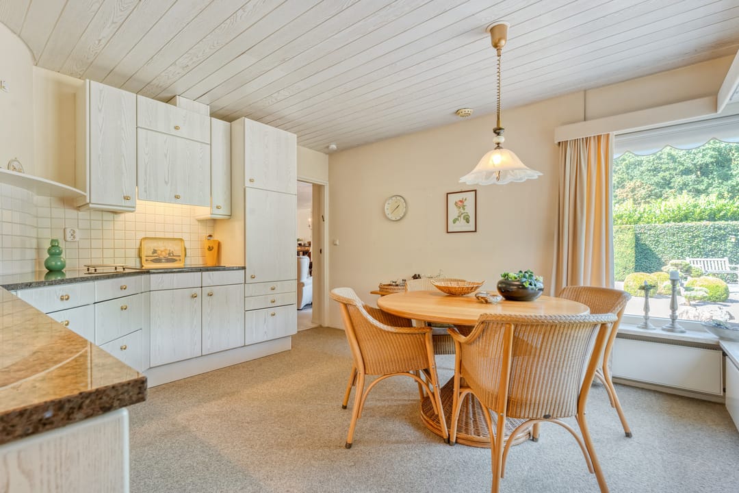 Foto 32 van 't Sumpel 52