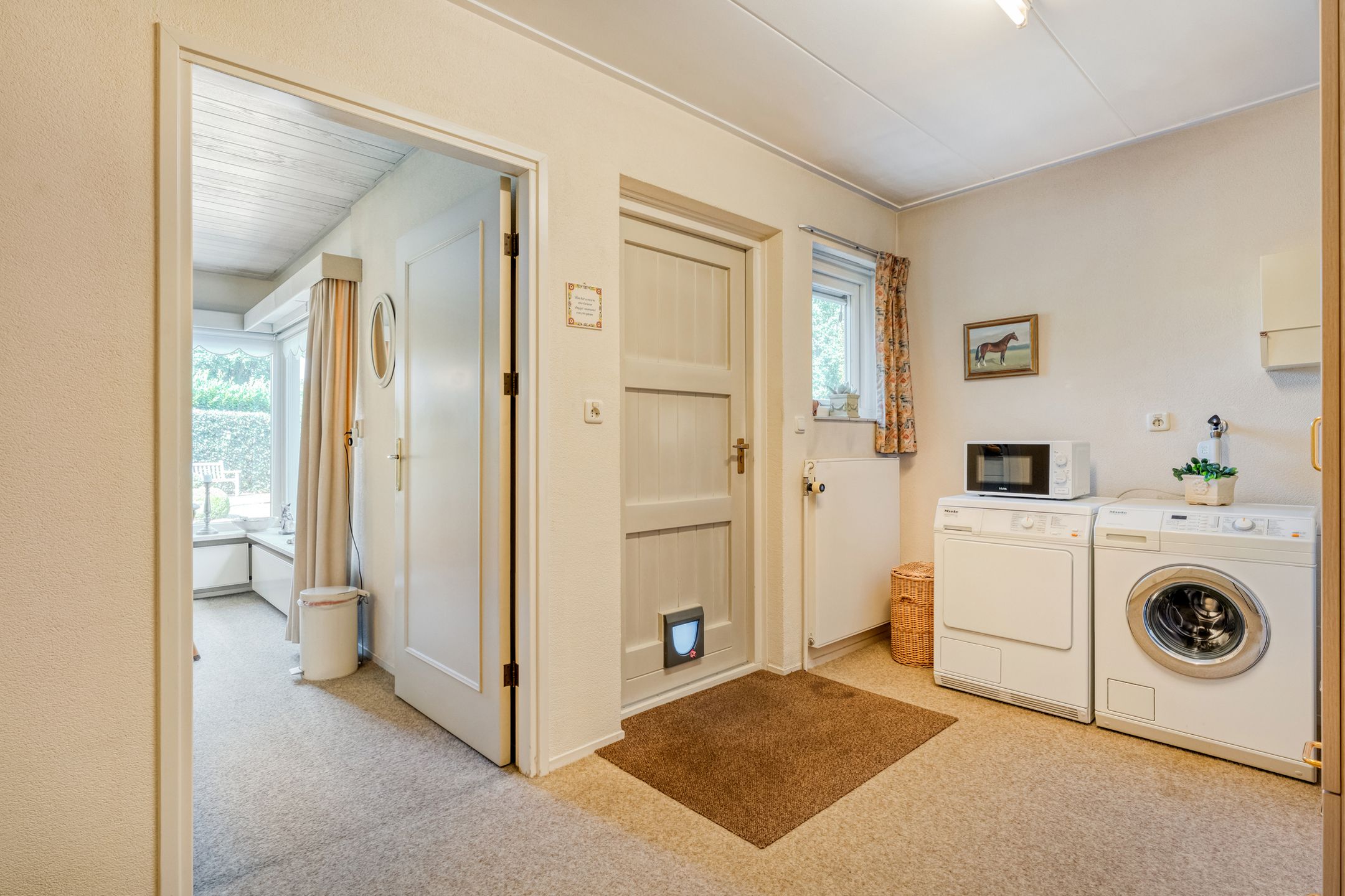 Foto 33 van 't Sumpel 52