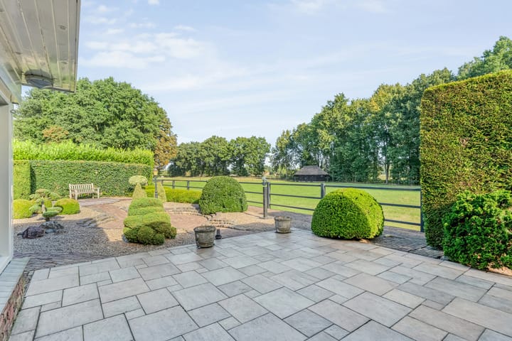 Foto 34 van 't Sumpel 52